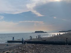 -灌篮高手动画打卡地