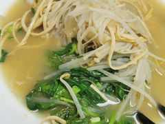 -重庆麻辣烫(国权路店)