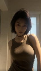 -DL HOPE明星造型