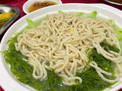 -新地休闲农场