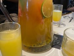 -西堤厚牛排(昆山店)