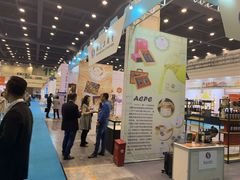 -郑州国际会展中心