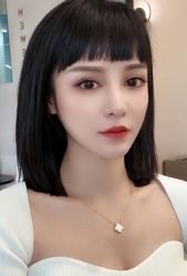 -吉米护肤造型
