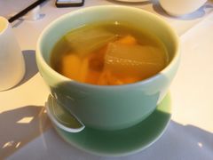 -江南厨子·品苏杭(华润万象店)