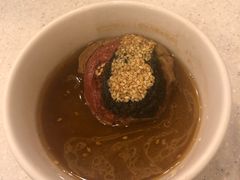 -八先生涮肉房(三里河店)