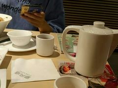 -避风塘(金山万达店)
