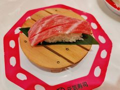 -元气寿司(金光华店)