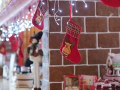 -上海明天广场JW万豪酒店