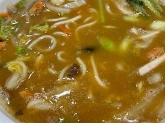 -福建美食城(老君堂店)