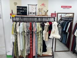 -陈大户旗袍(狮子林店)