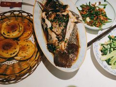 -围龙屋客家食府(福田店)