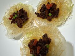 -小大董·烤鸭(王府井apm店)