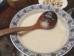 -古都历食南京菜·烤鸭·鸭血粉丝·汤包(南京博物院店)