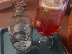 -仁义涵西餐·咖啡(中华巴洛克店)