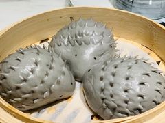 -岭南真味·匠心粤菜(K11店)