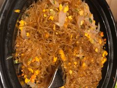-香宫中餐厅 · 桂林香格里拉