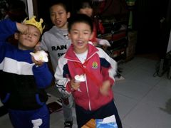 -惠诚滋知(盐务街店)