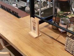 -NAYA Bar ·酒(红山店)