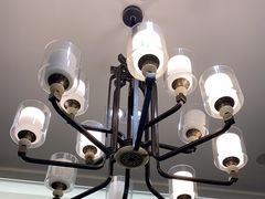 -湘江红·湖南招牌菜(莲花南路店)