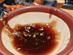 -雷门拉面·现熬骨汤(凯德来福士店)