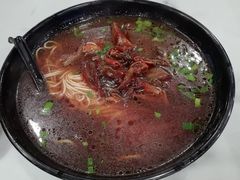 -拱北楼(皇亭广场店)