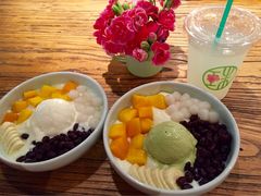 奶酪菜菜-宝珠奶酪(闵行仲盛店)