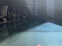 -四季酒店·空中花园 Aria on 9