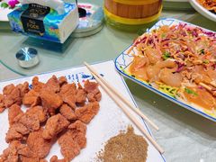 -登瀛楼(鼓楼店)