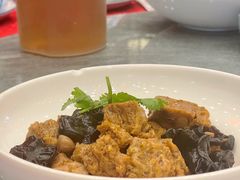 -侬佳蒸菜馆(听潮店)