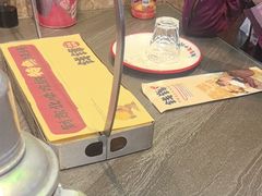 -钱锋炭缸烧烤(南湖大路总店)