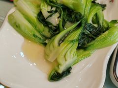 -伊帆食府·青海地方特色美食