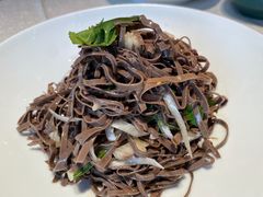 -鸽子侯·家宴·平价海鲜(绿地店)