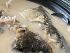 -芸海阁·农家私房菜(沙家浜景区出口店)