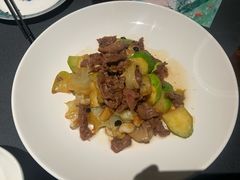 -肆月河豚·淮扬菜·湘菜(华天店)