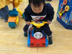 -美吉姆(吴江远洋未来广场店)