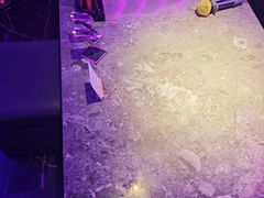 -星聚会KTV X Party(上海真如中海环宇城店)
