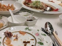 -翠园(北京王府中环店)