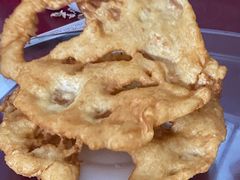 -秀水家园农家院住宿团建(石林峡店)