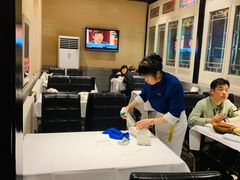 -眉州东坡(团结湖店)