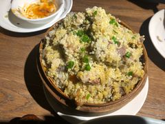 -辛香汇(飞洲店)