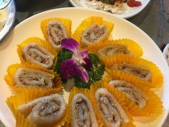 -大灶头·新昌菜(中国茶市店)