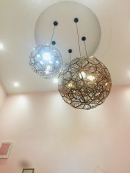 -Beauty Nails 美甲美睫皮肤管理