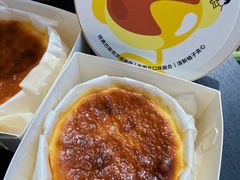 -喜茶(上海北外滩来福士店)