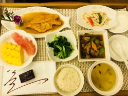 点击看大图 -馨月汇·独栋月子会所(静安店)