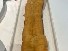 -怀德酒楼·粤菜·海鲜·茶点(怀德万象汇店)