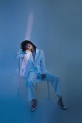 -克拉女神写真馆·匠心定制