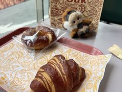-OUR Bakery(三里屯太古里店)