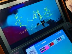 -大玩家(大连高新万达店)