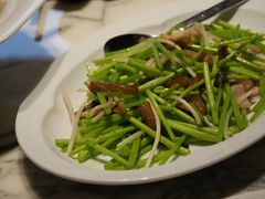 -遇外滩(BFC外滩金融中心店)