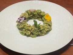 -满晴川·筵(泰达时代中心店)